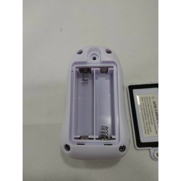 Sesame Street ABC Elmo Talking Singing Plush Educational Toy Sings the‎ ABC Song - Picture 8 of 12